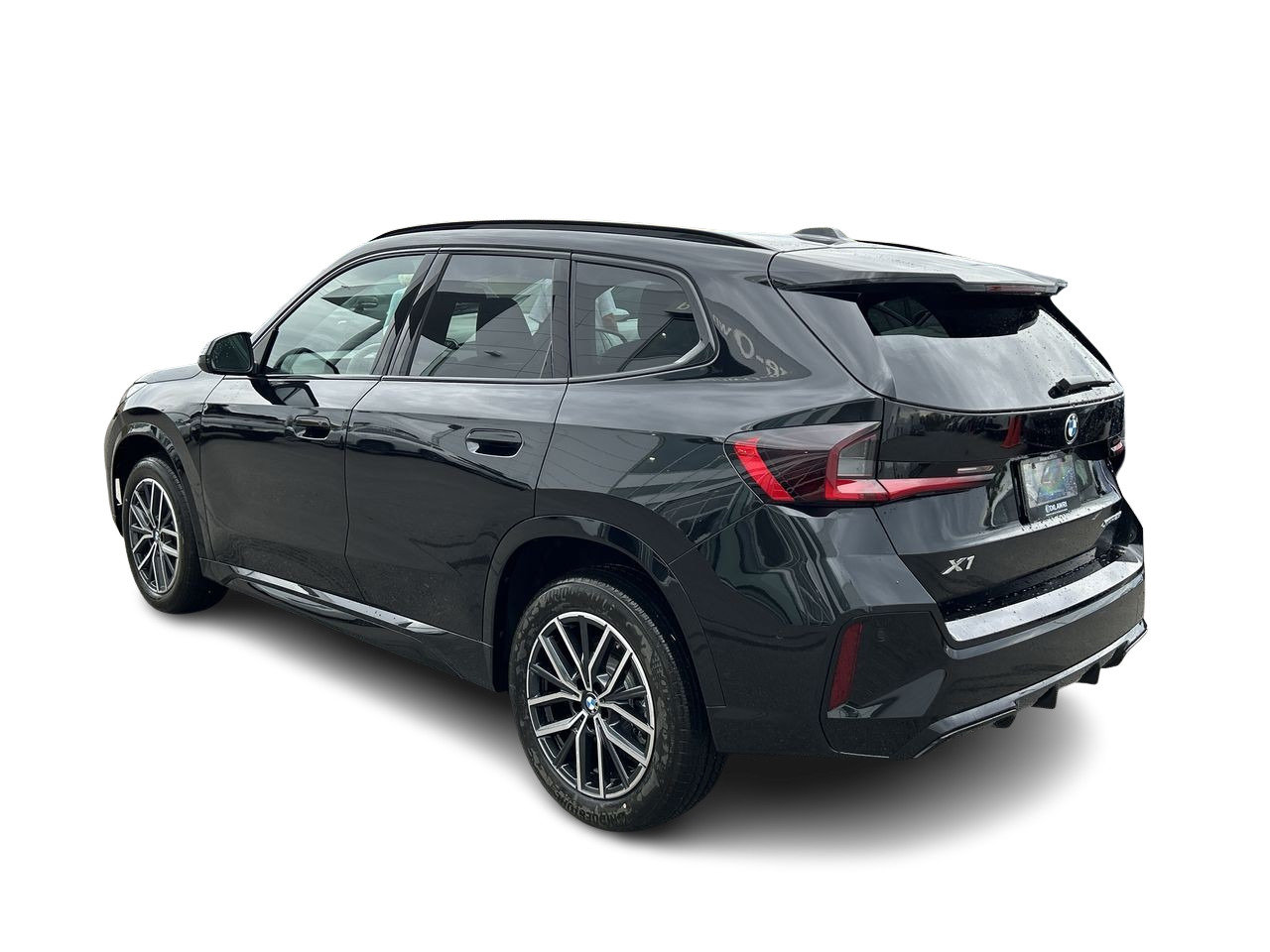 2025 BMW X1 XDrive28i, Toronto, Cash