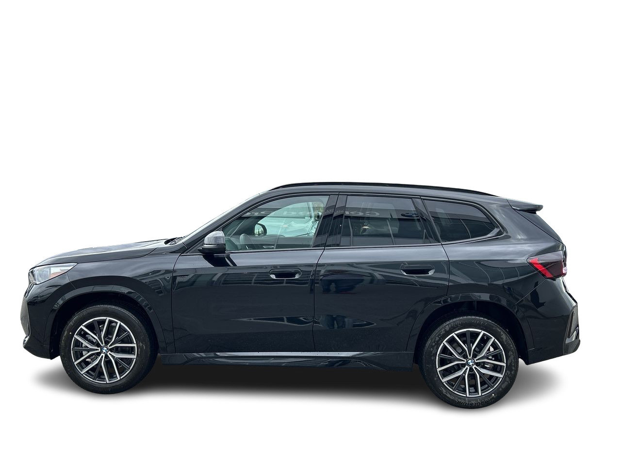 2025 BMW X1 XDrive28i, Toronto, Cash