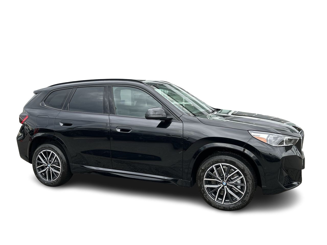 2025 BMW X1 XDrive28i, Toronto, Cash