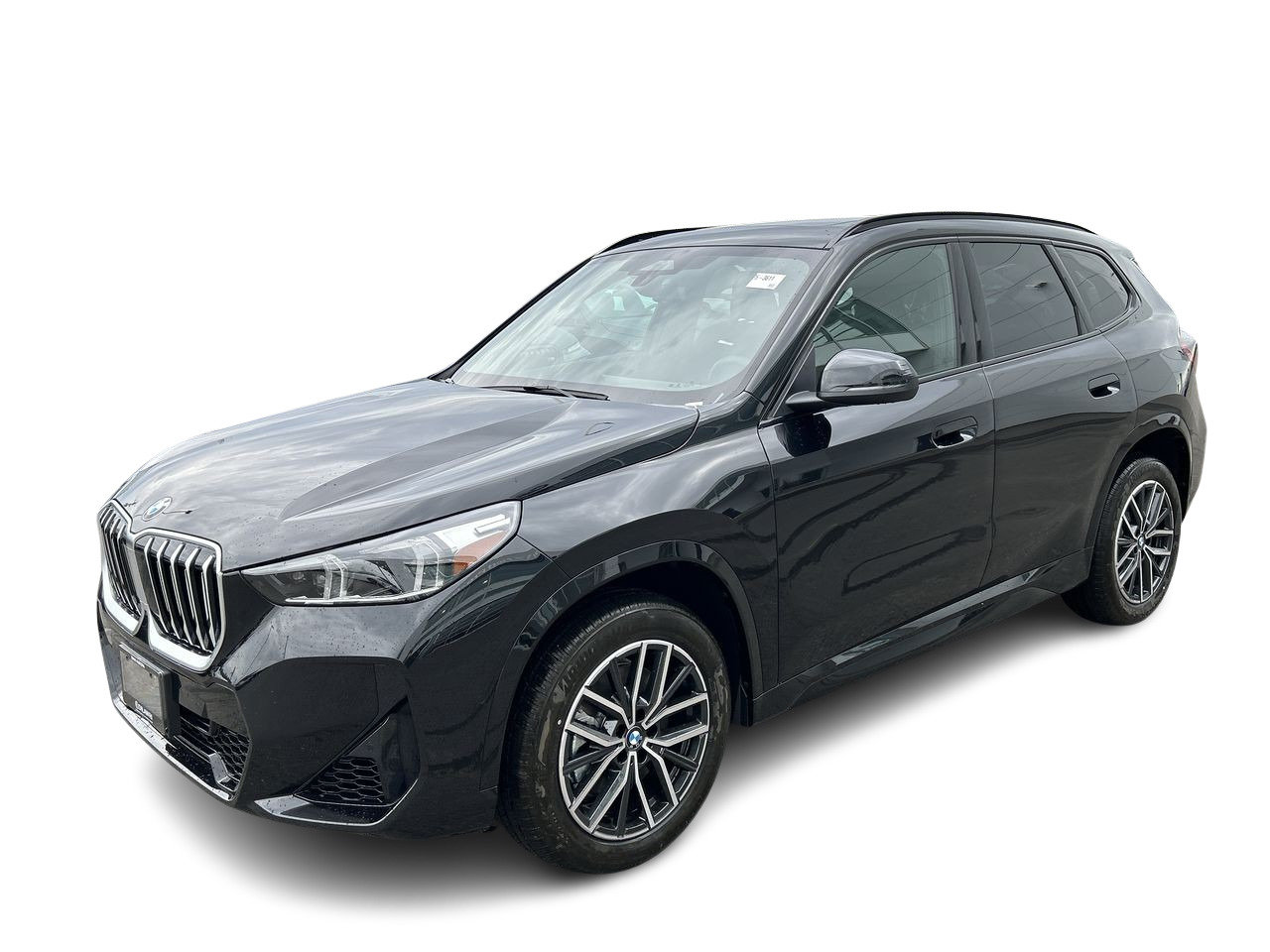 2025 BMW X1 XDrive28i, Toronto, Cash