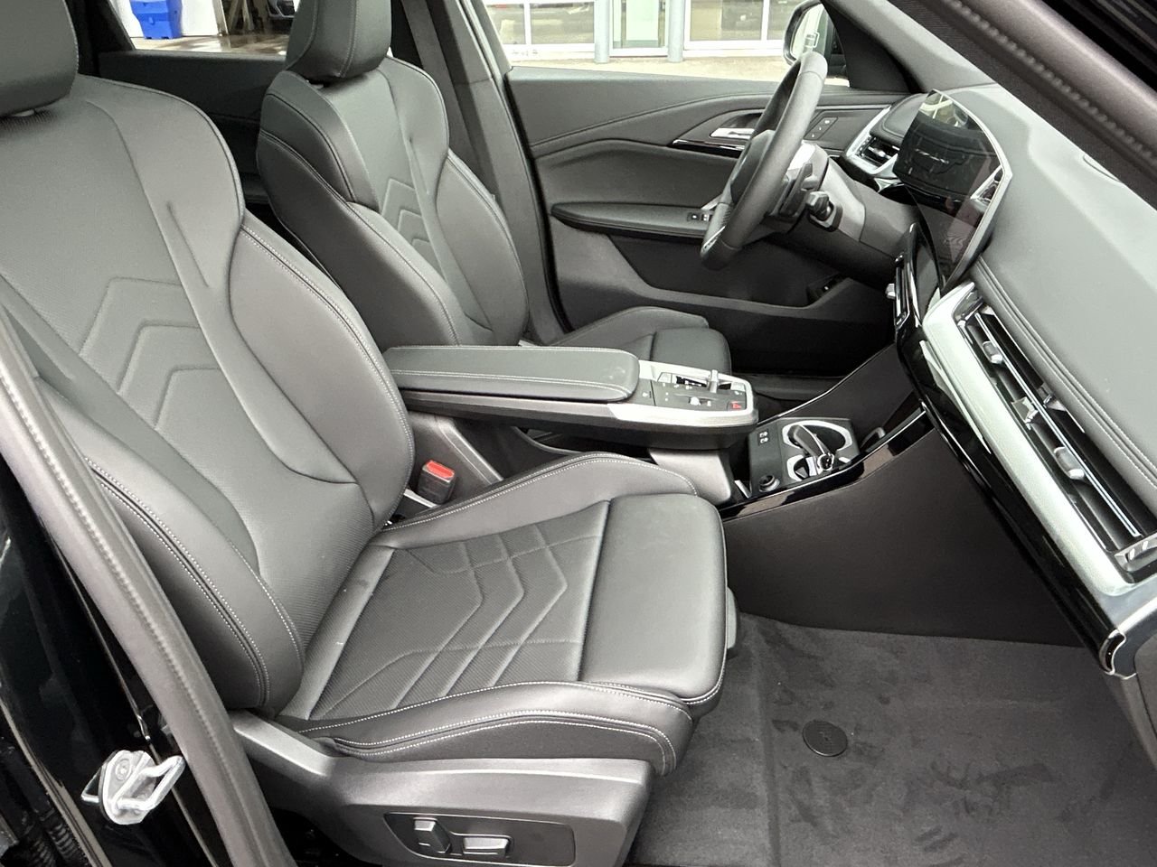 2025 BMW X1 XDrive28i, Toronto, Cash