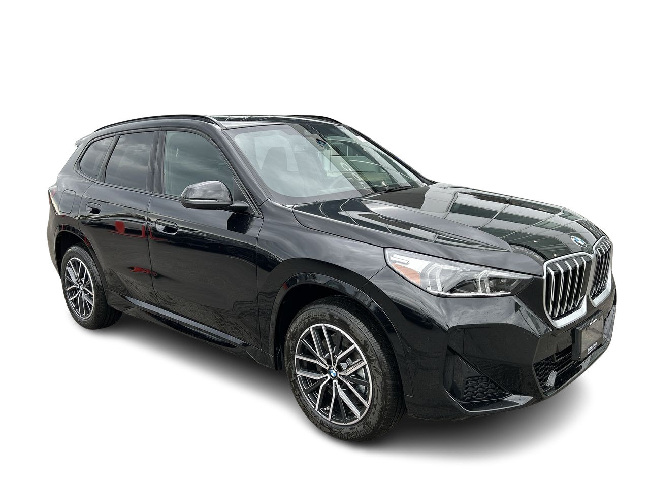 2025 BMW X1 XDrive28i, Toronto, Cash