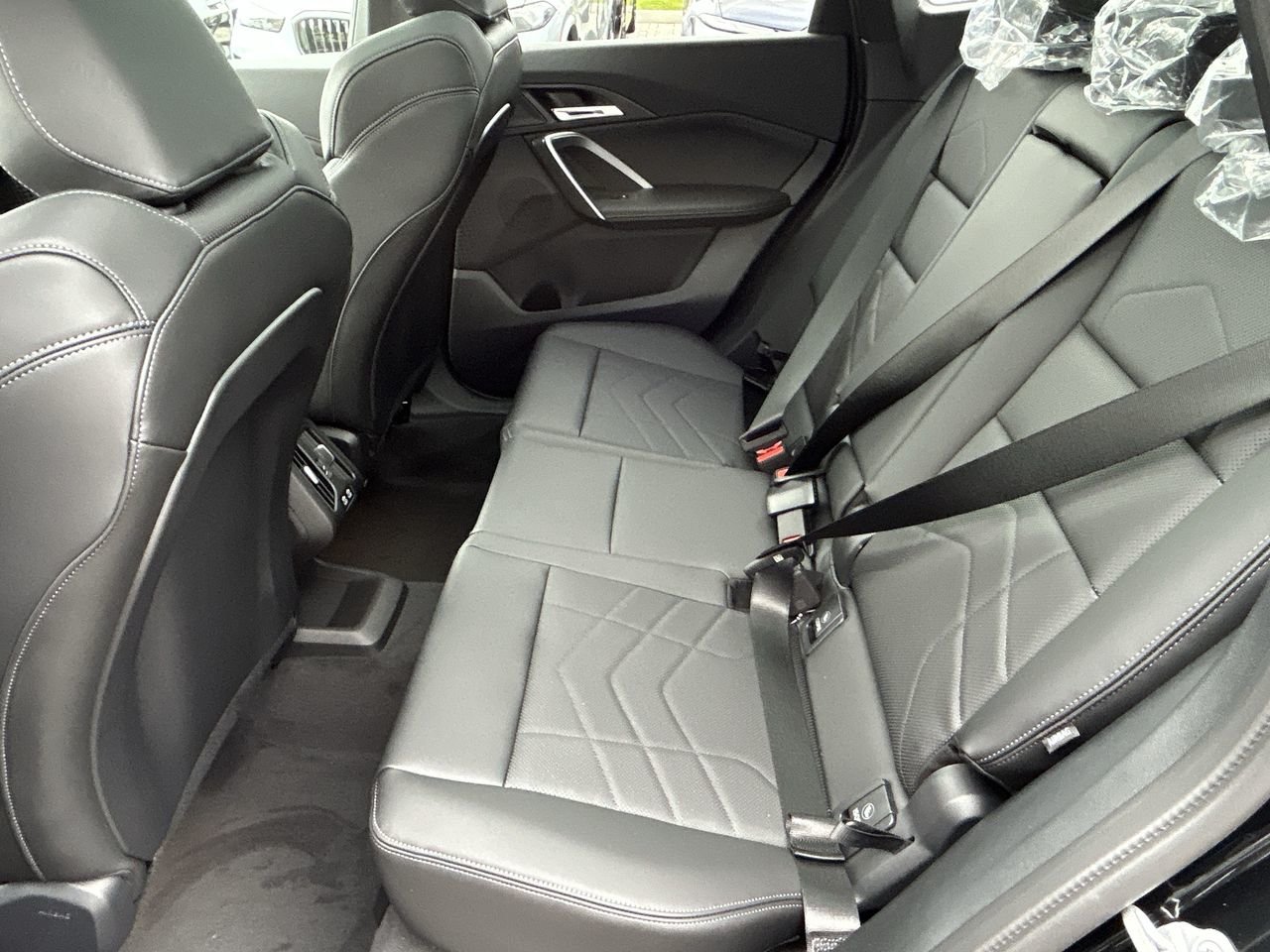 2025 BMW X1 XDrive28i, Toronto, Cash