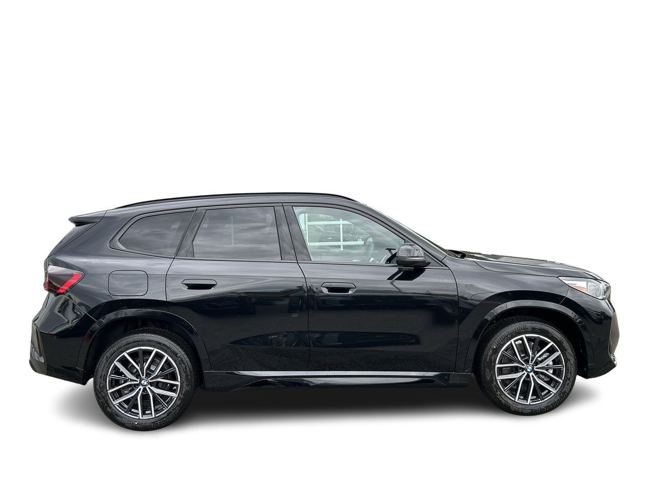 2025 BMW X1 XDrive28i, Toronto, Cash
