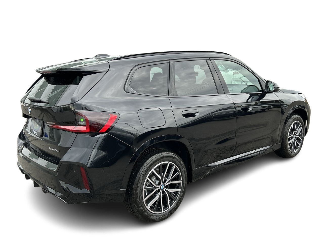 2025 BMW X1 XDrive28i, Toronto, Cash