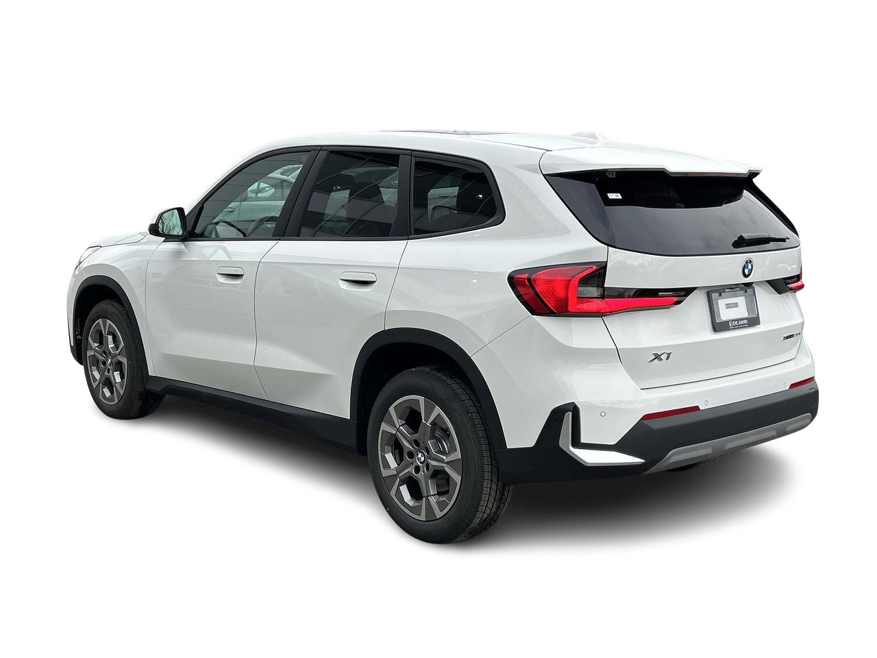 2025 BMW X1 XDrive28i, Toronto, Cash