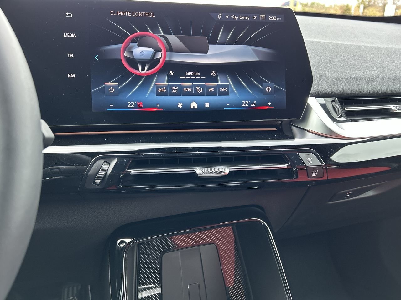 2025 BMW X1 XDrive28i, Toronto, Cash