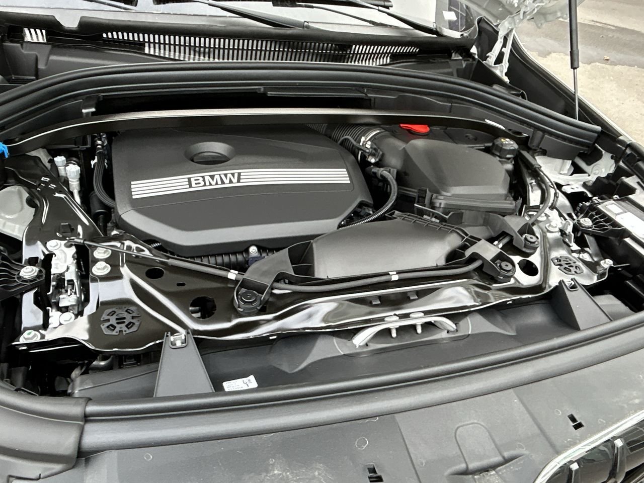 2025 BMW X1 XDrive28i, Toronto, Cash
