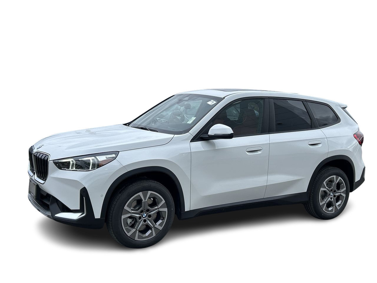 2025 BMW X1 XDrive28i, Toronto, Cash