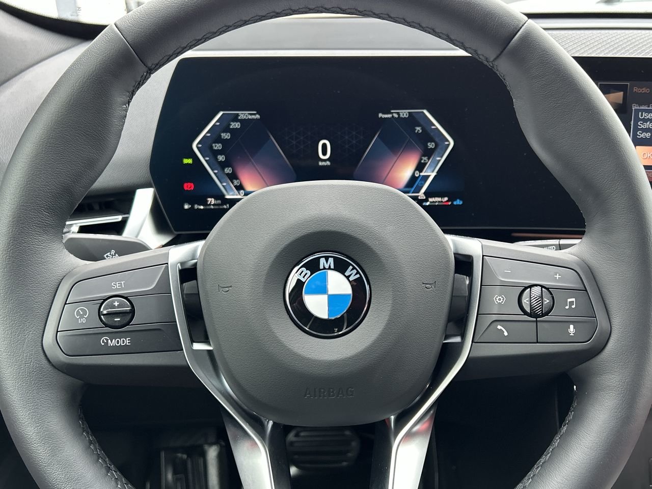 2025 BMW X1 XDrive28i, Toronto, Cash