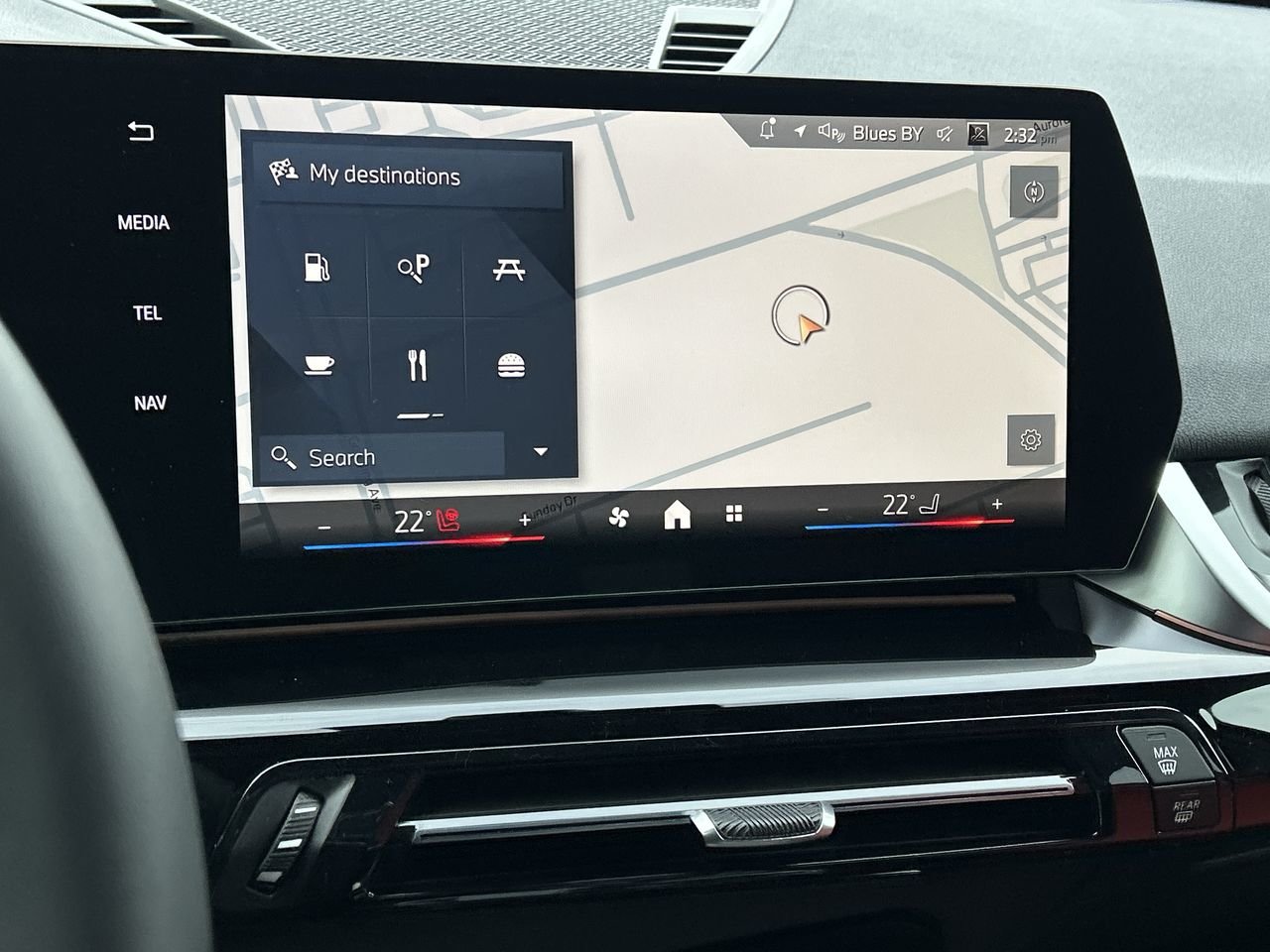 2025 BMW X1 XDrive28i, Toronto, Cash