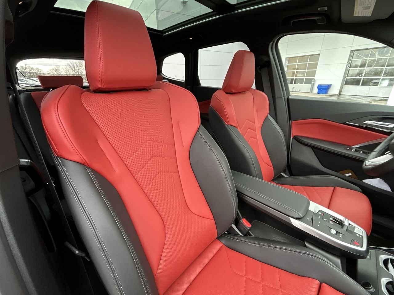 2025 BMW X1 XDrive28i, Toronto, Cash