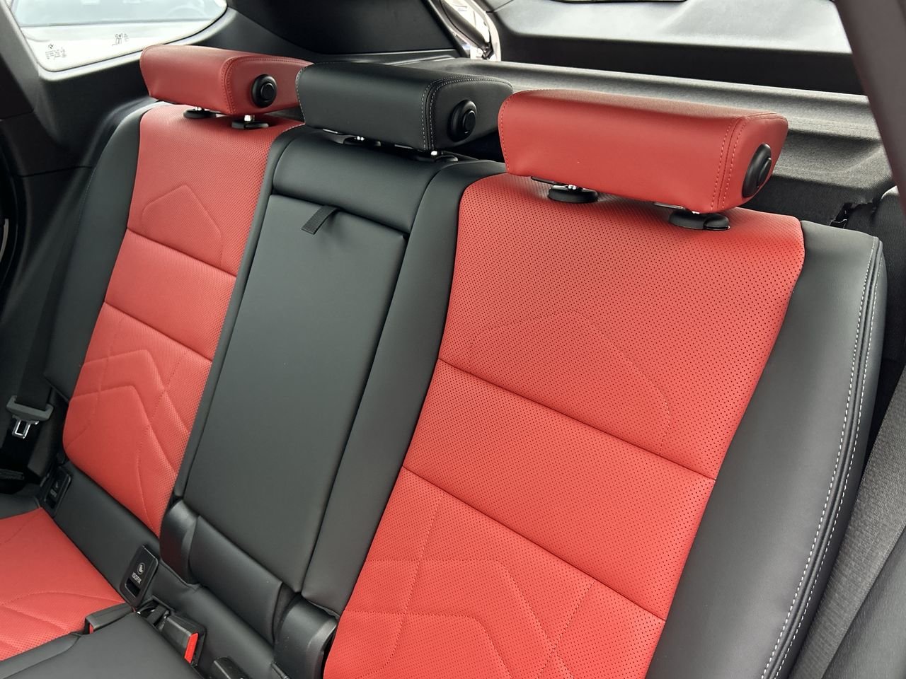 2025 BMW X1 XDrive28i, Toronto, Cash