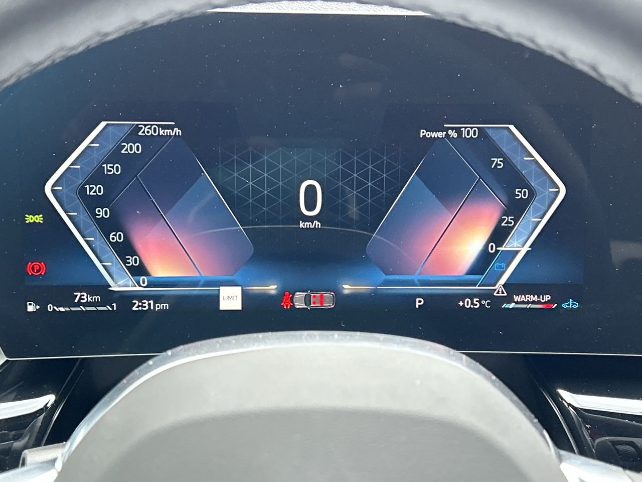2025 BMW X1 XDrive28i, Toronto, Cash