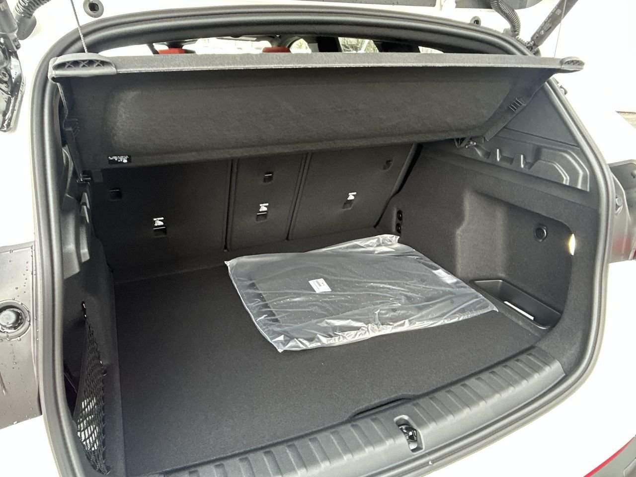 2025 BMW X1 XDrive28i, Toronto, Cash