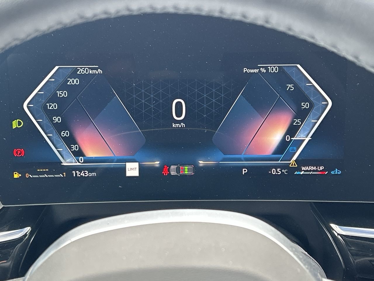 2025 BMW X1 XDrive28i, Toronto, Cash