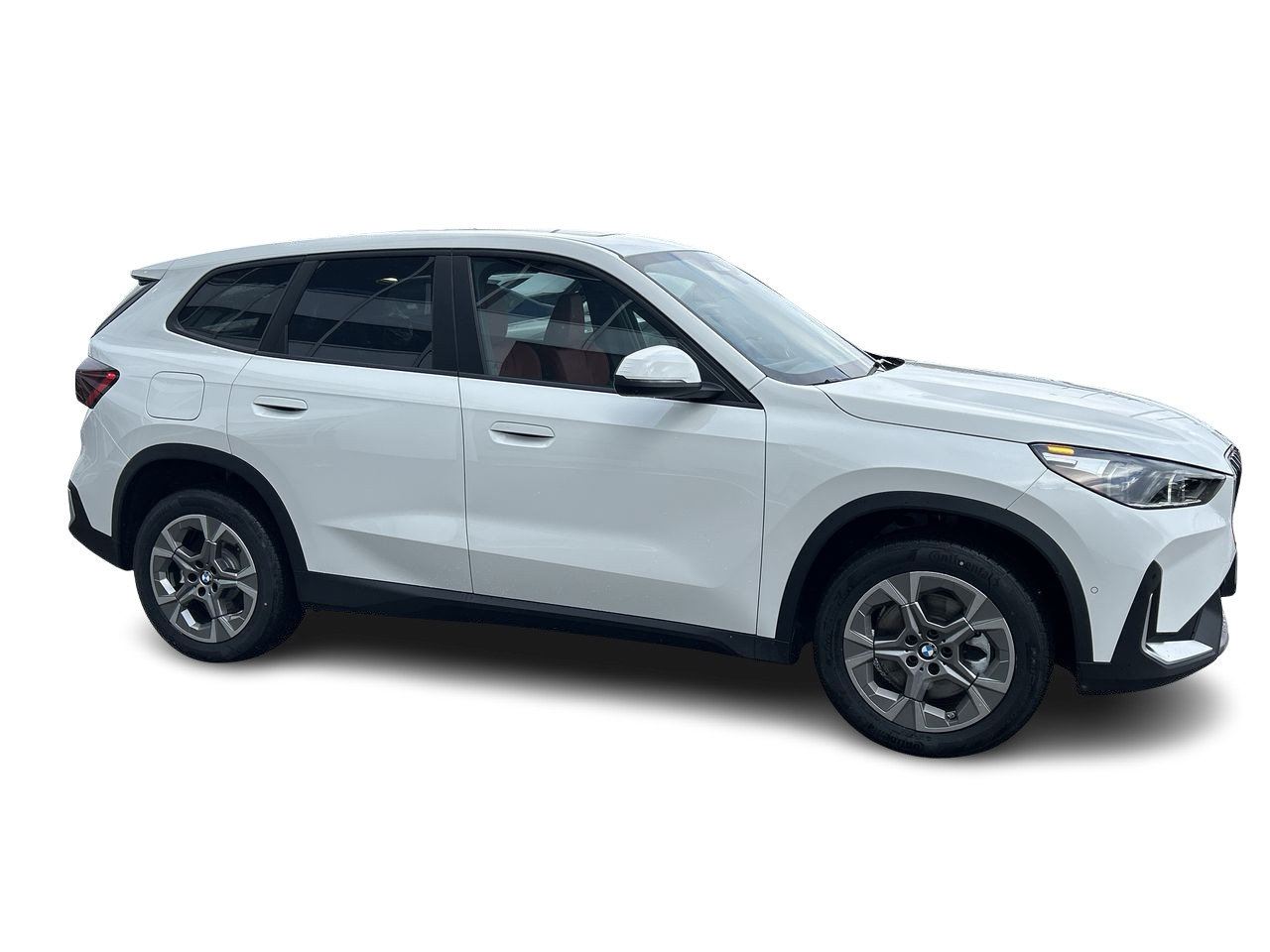 2025 BMW X1 XDrive28i, Toronto, Cash