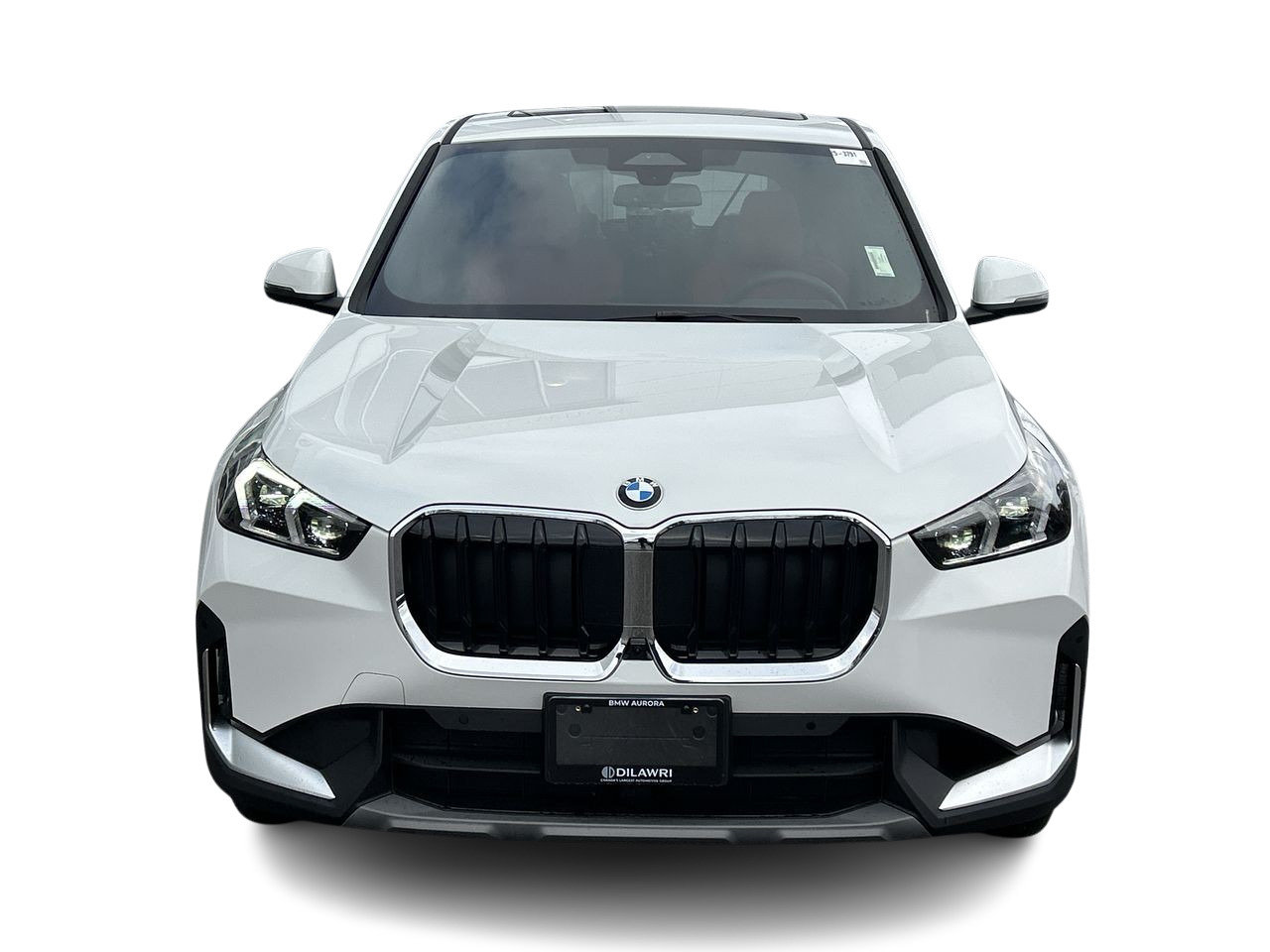 2025 BMW X1 XDrive28i, Toronto, Cash
