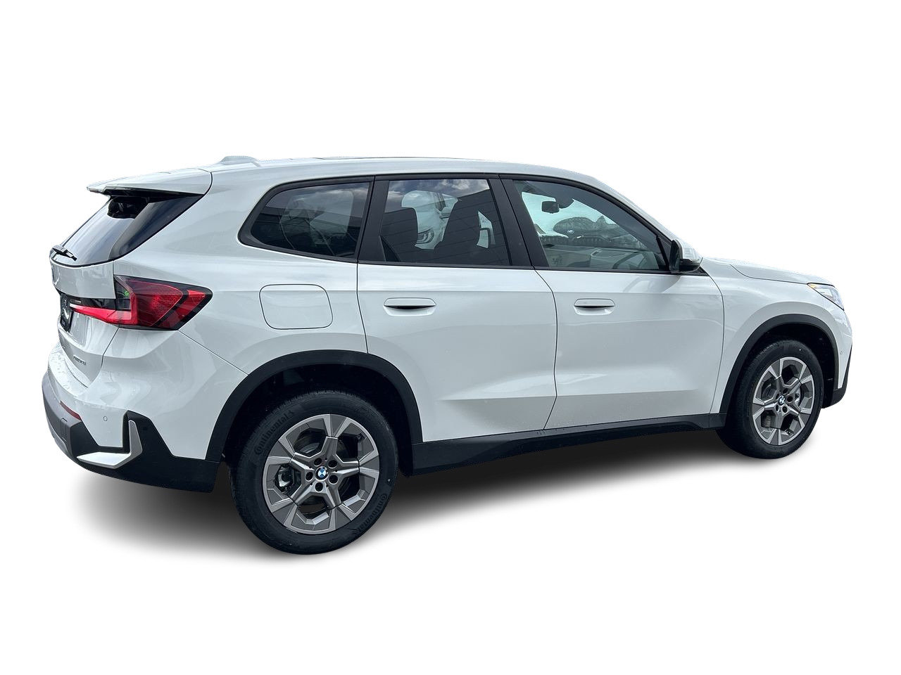 2025 BMW X1 XDrive28i, Toronto, Cash