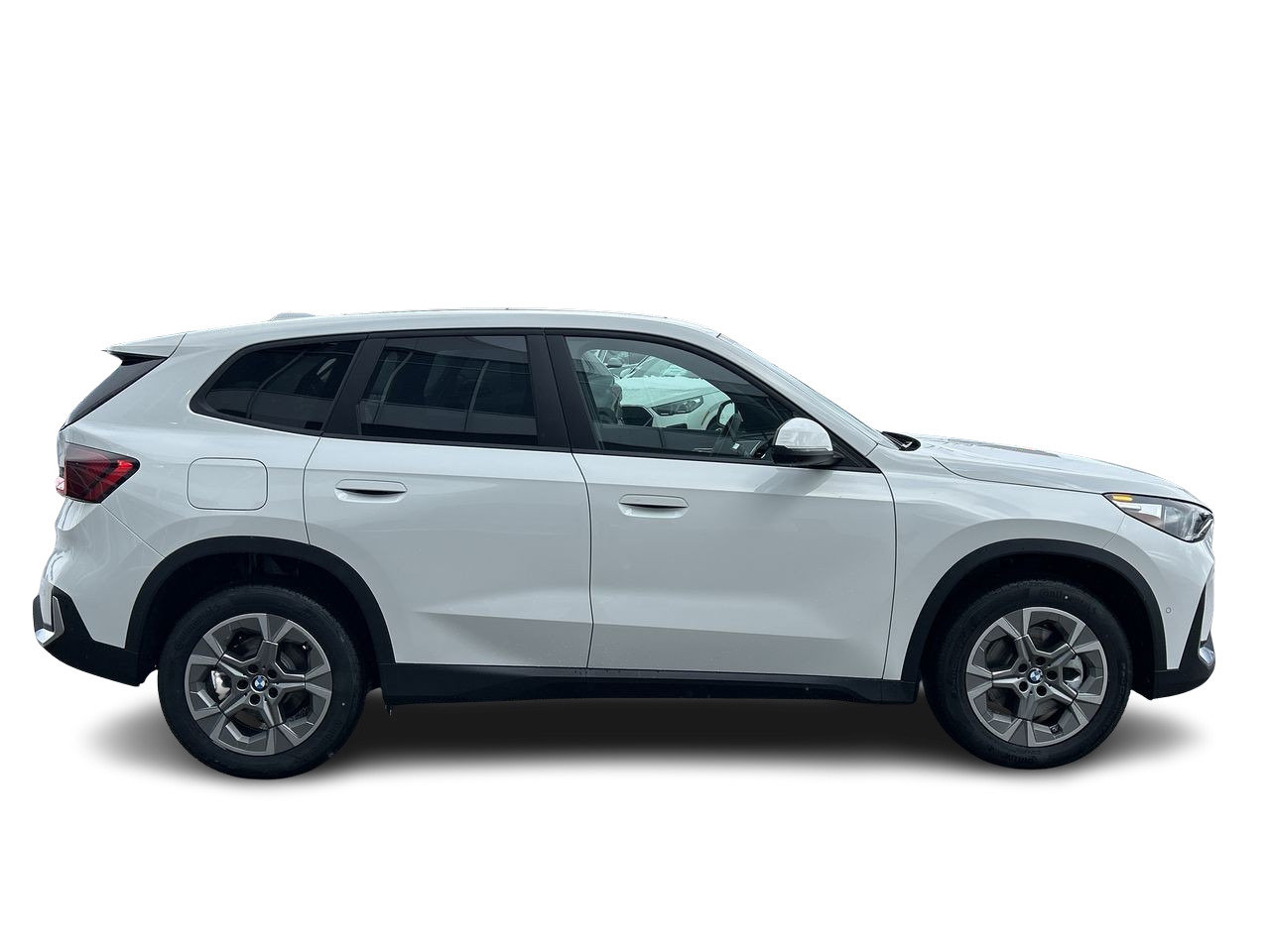 2025 BMW X1 XDrive28i, Toronto, Cash