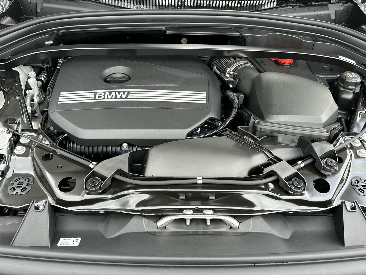2025 BMW X1 XDrive28i, Toronto, Cash