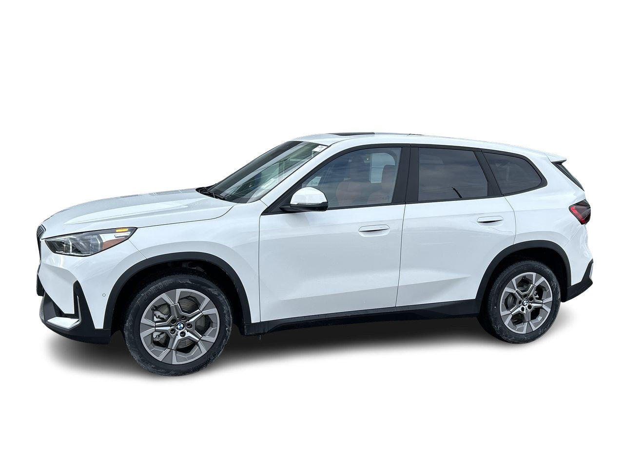 2025 BMW X1 XDrive28i, Toronto, Cash