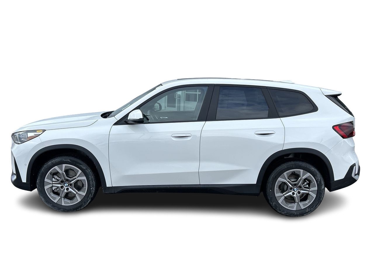 2025 BMW X1 XDrive28i, Toronto, Cash