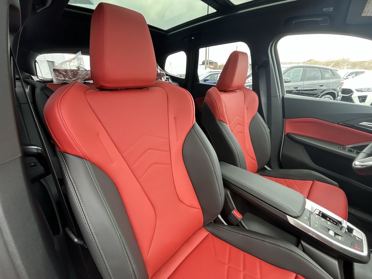 2025 BMW X1 XDrive28i, Toronto, Cash