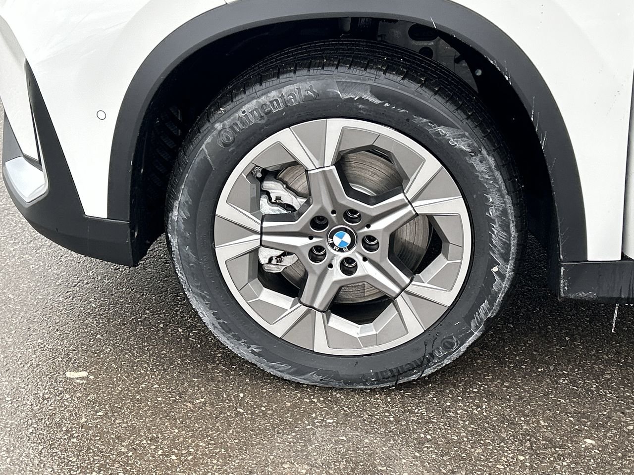 2025 BMW X1 XDrive28i, Toronto, Cash