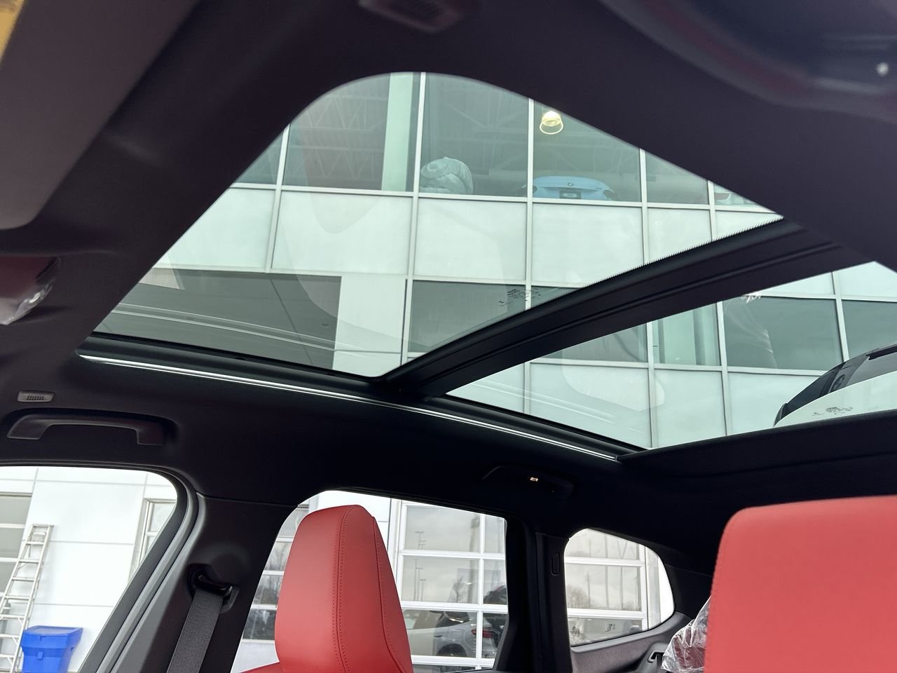 2025 BMW X1 XDrive28i, Toronto, Cash