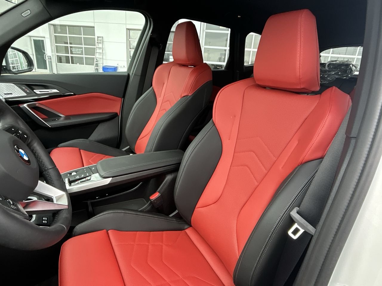 2025 BMW X1 XDrive28i, Toronto, Cash