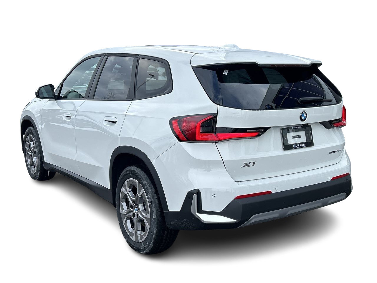 2025 BMW X1 XDrive28i, Toronto, Cash