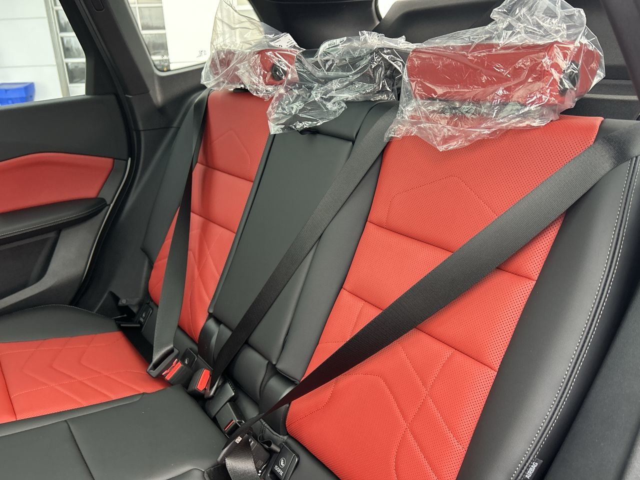 2025 BMW X1 XDrive28i, Toronto, Cash