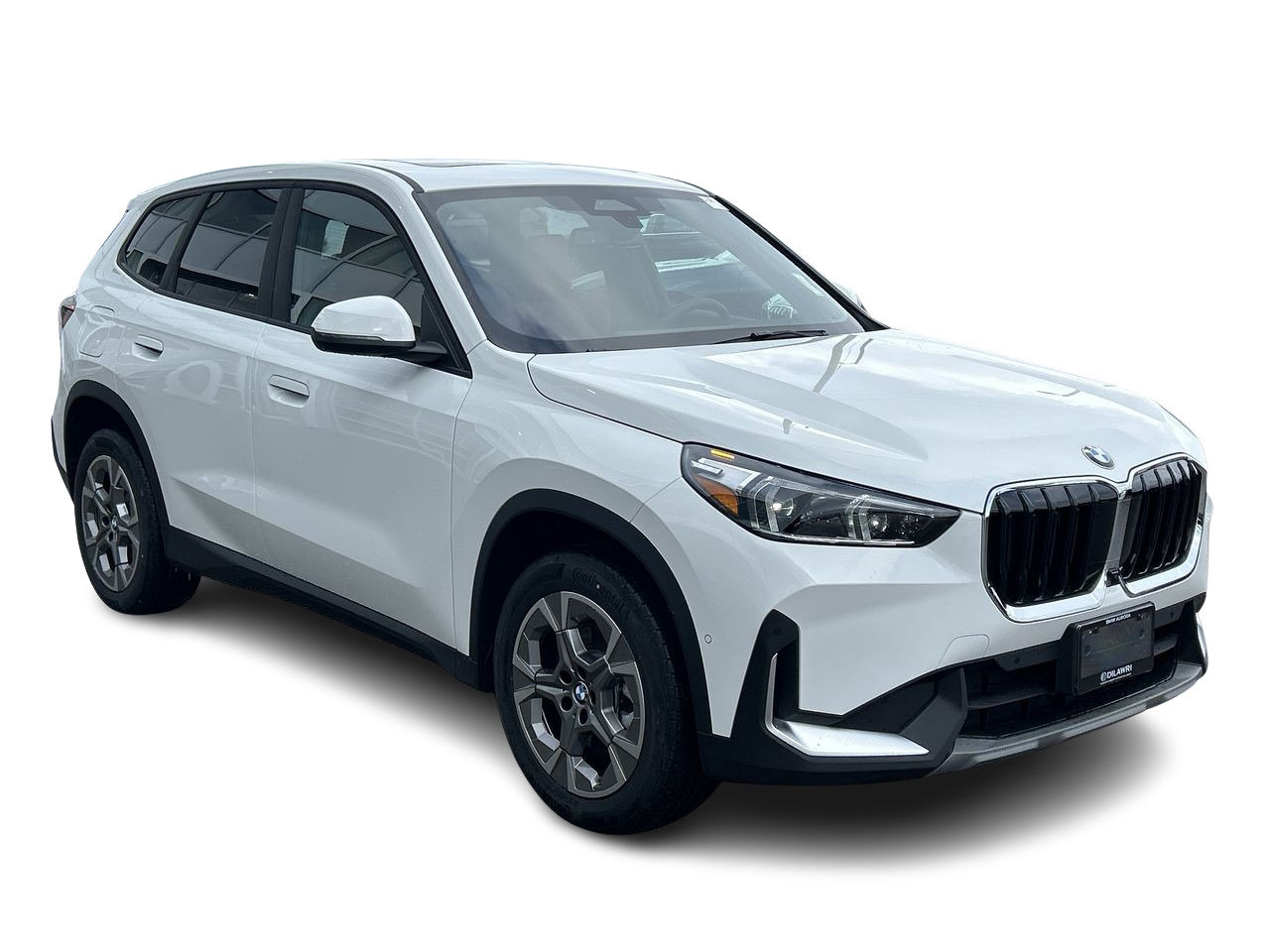 2025 BMW X1 XDrive28i, Toronto, Cash