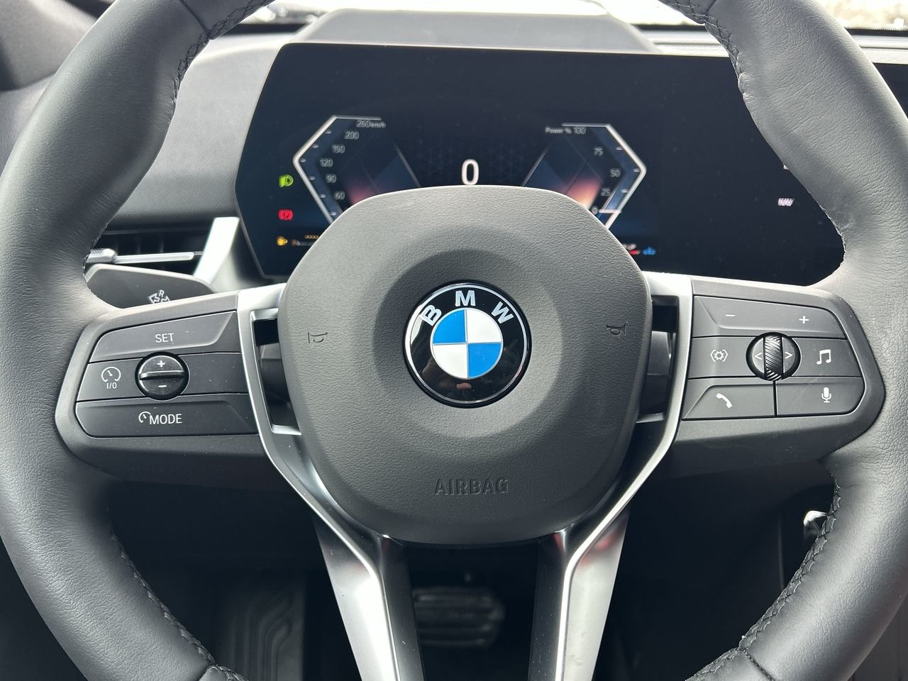 2025 BMW X1 XDrive28i, Toronto, Cash