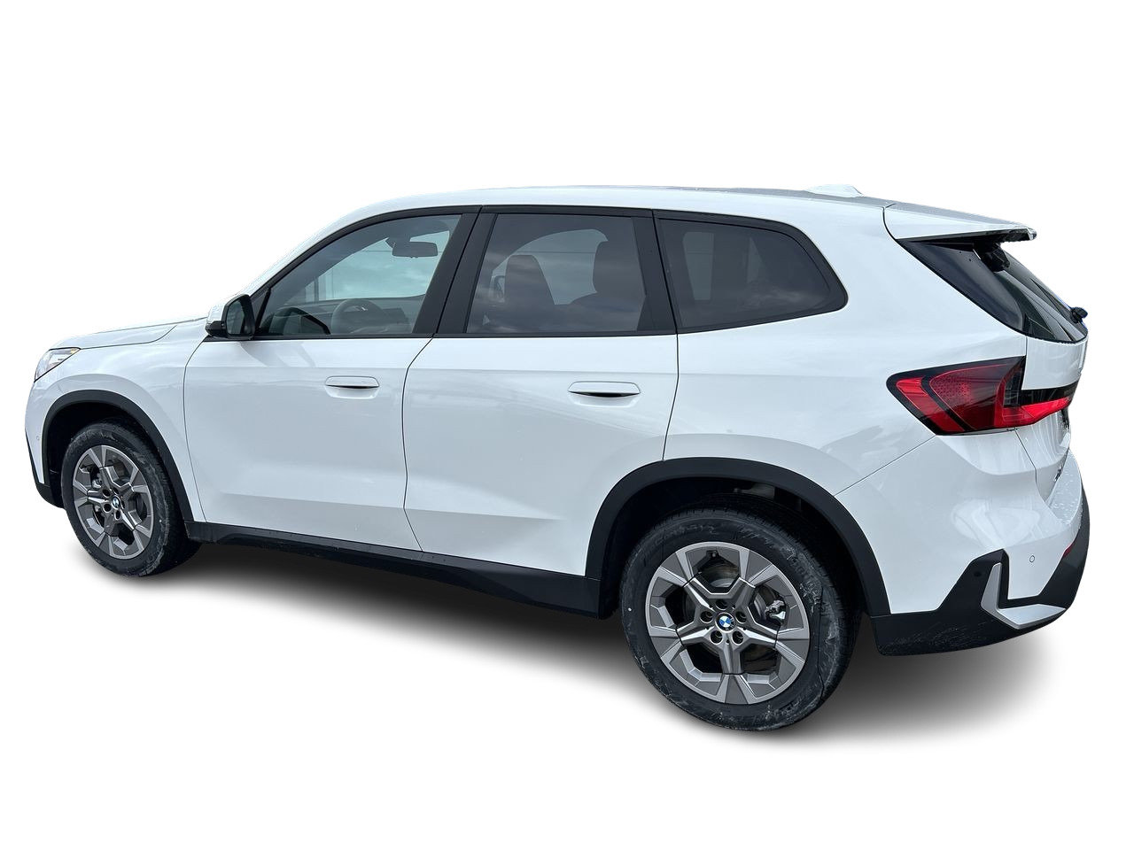 2025 BMW X1 XDrive28i, Toronto, Cash