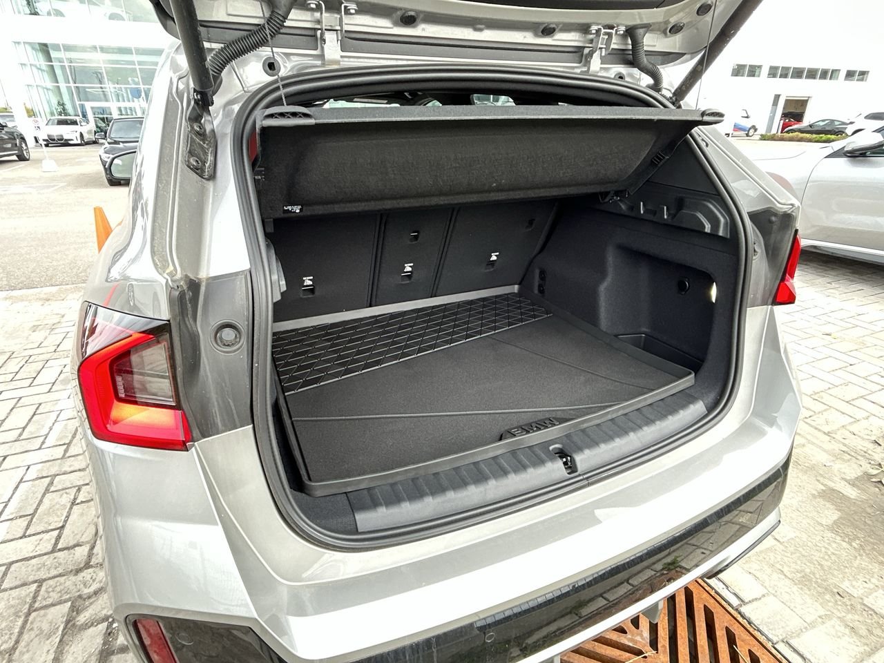 2025 BMW X1 XDrive28i, Toronto, Cash