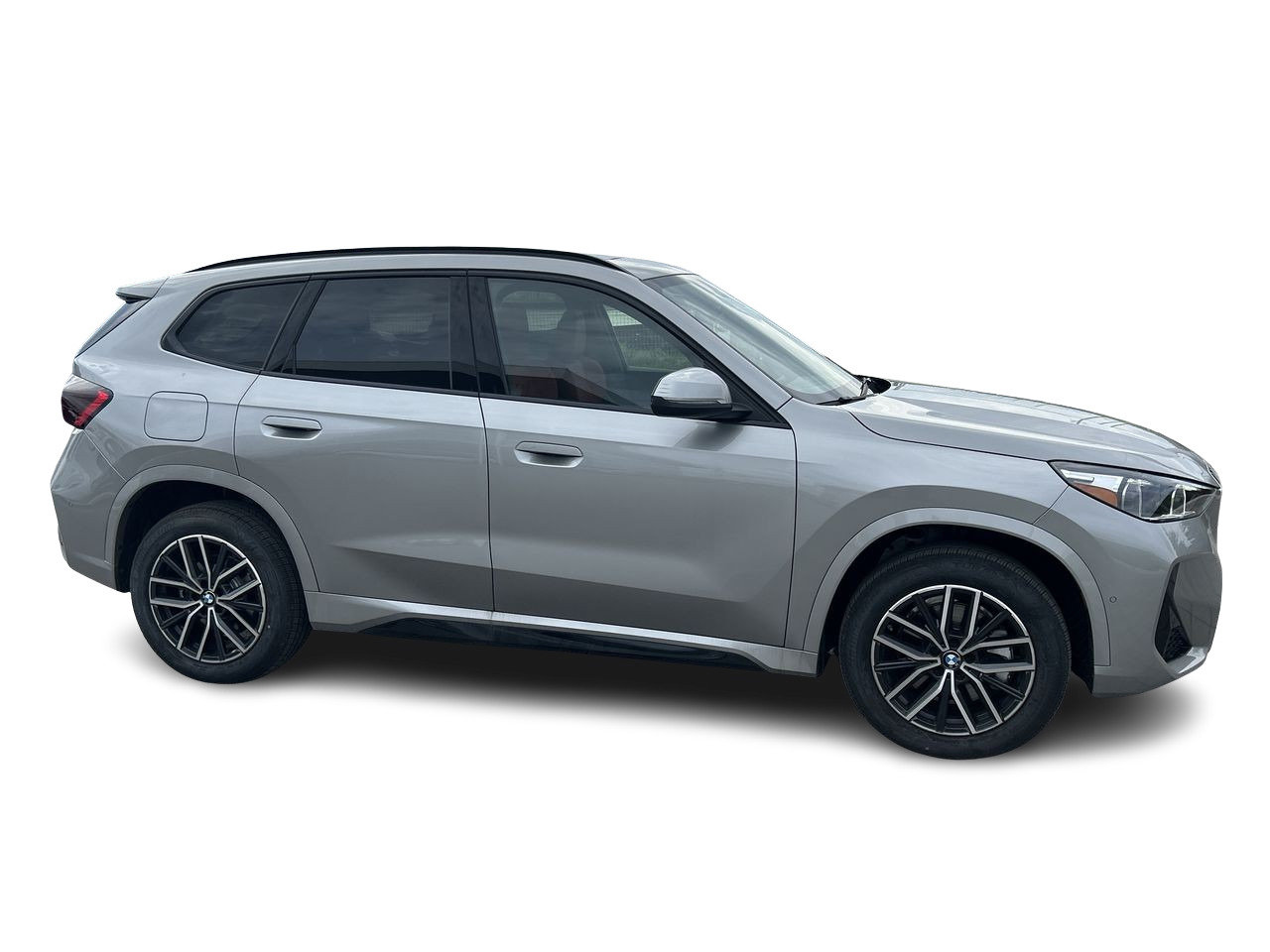 2025 BMW X1 XDrive28i, Toronto, Cash