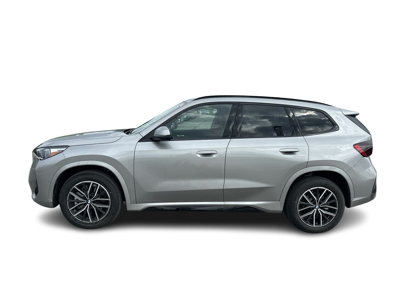 2025 BMW X1 XDrive28i, Toronto, Cash
