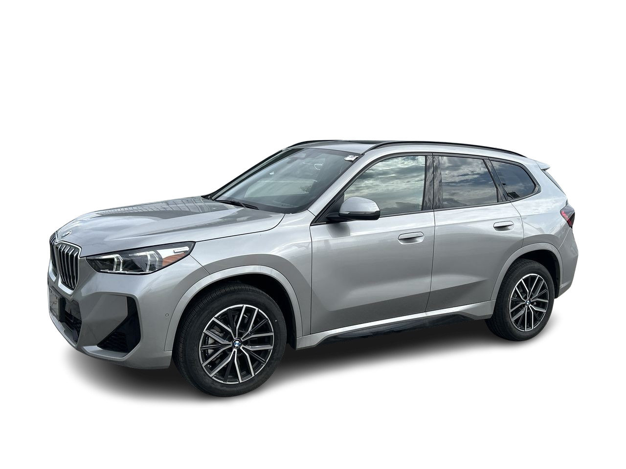 2025 BMW X1 XDrive28i, Toronto, Cash