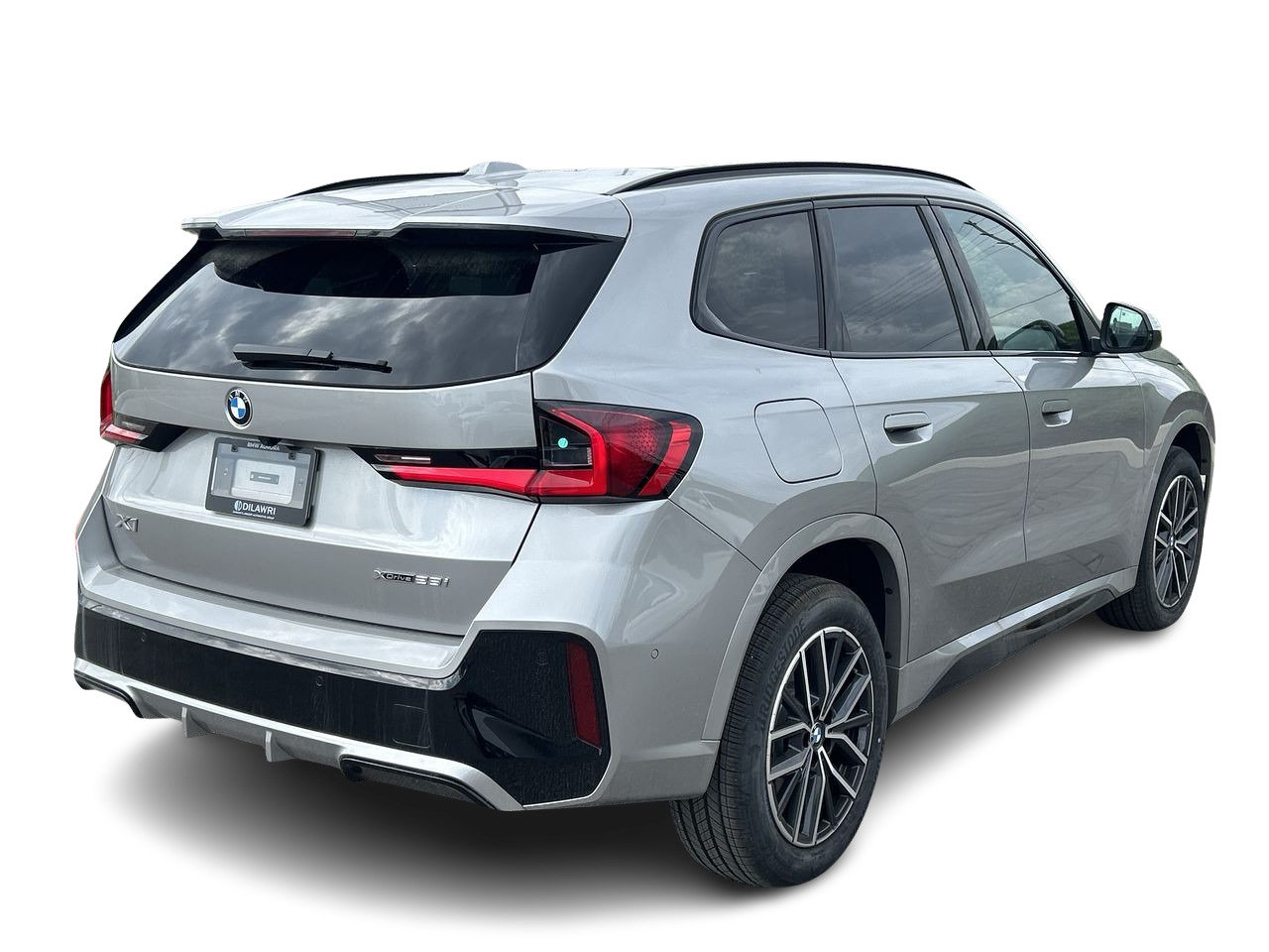 2025 BMW X1 XDrive28i, Toronto, Cash