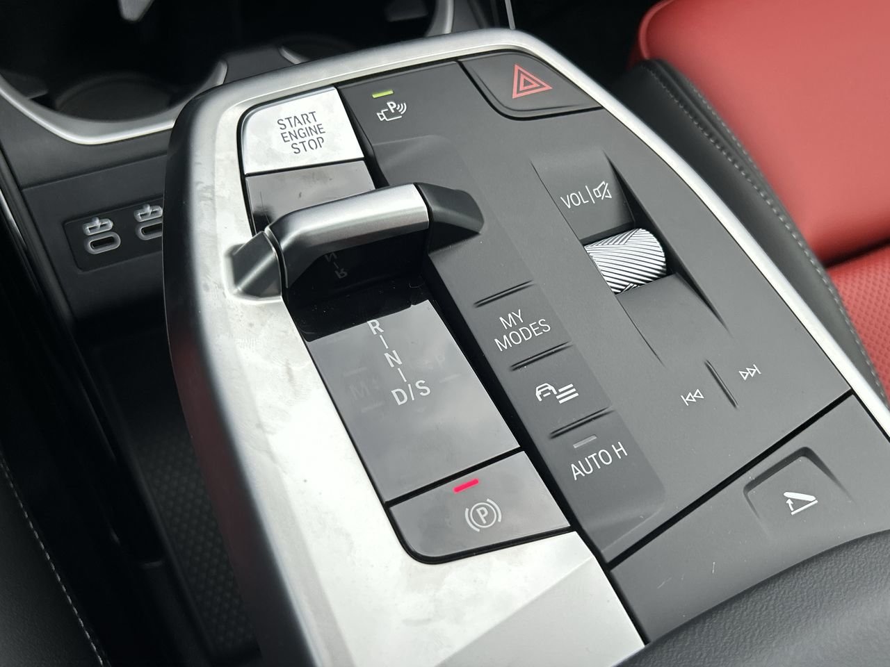 2025 BMW X1 XDrive28i, Toronto, Cash