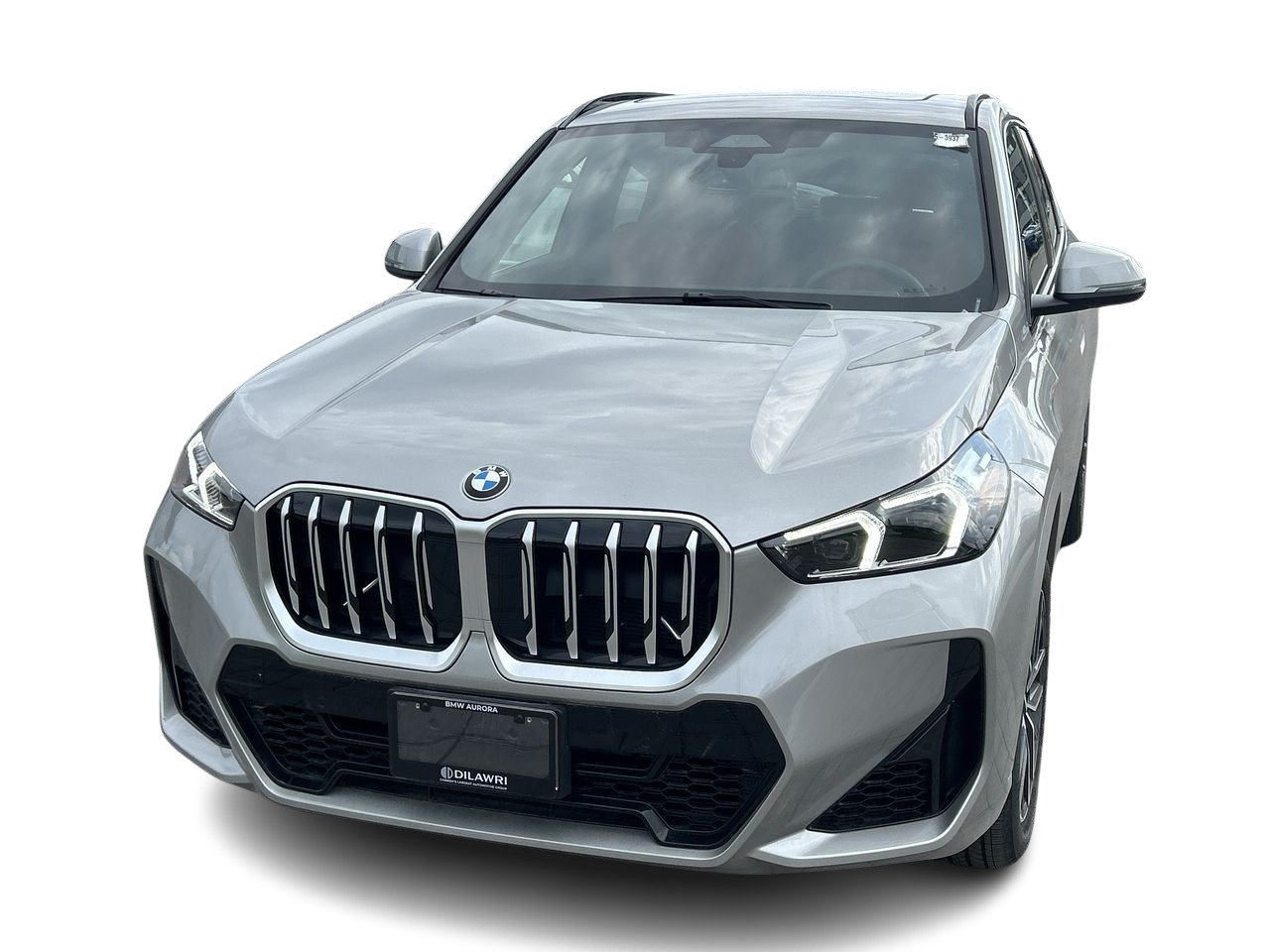 2025 BMW X1 XDrive28i, Toronto, Cash