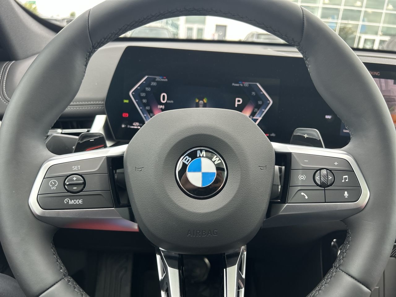 2025 BMW X1 XDrive28i, Toronto, Cash