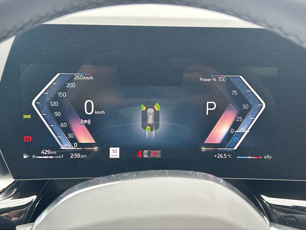 2025 BMW X1 XDrive28i, Toronto, Cash