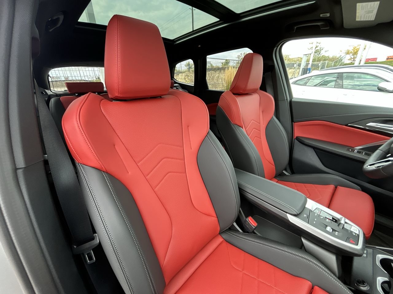 2025 BMW X1 XDrive28i, Toronto, Cash