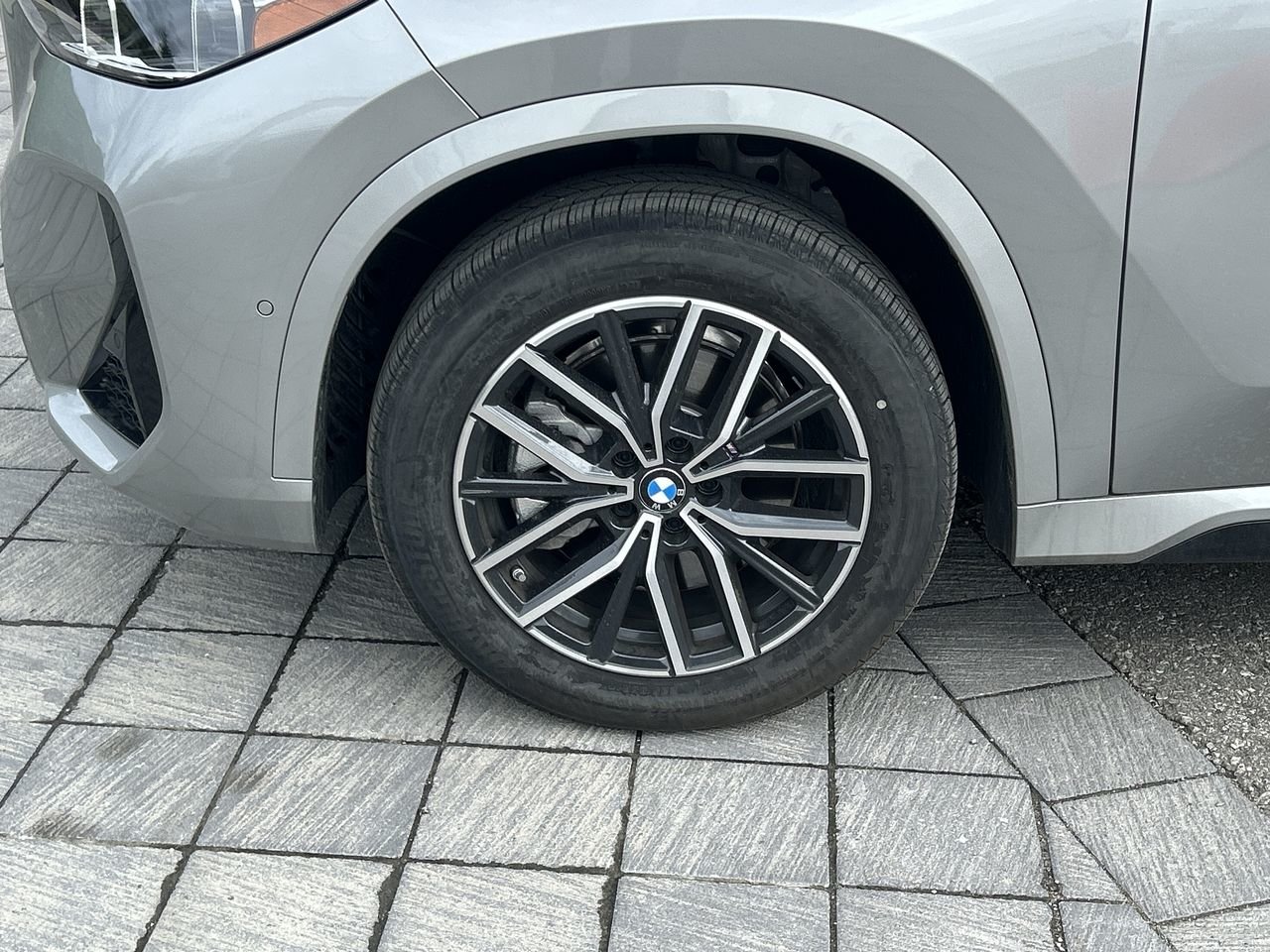2025 BMW X1 XDrive28i, Toronto, Cash