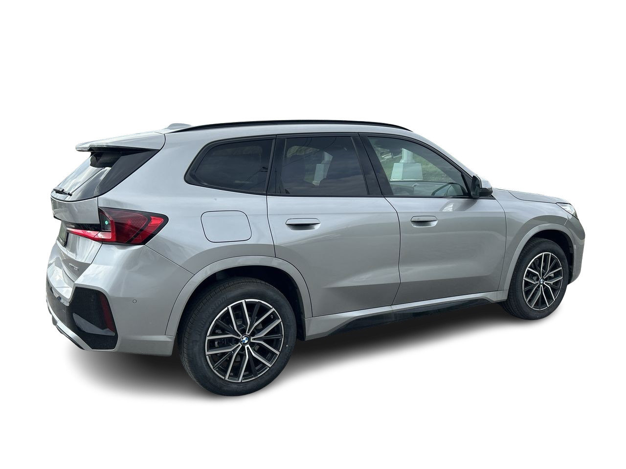 2025 BMW X1 XDrive28i, Toronto, Cash