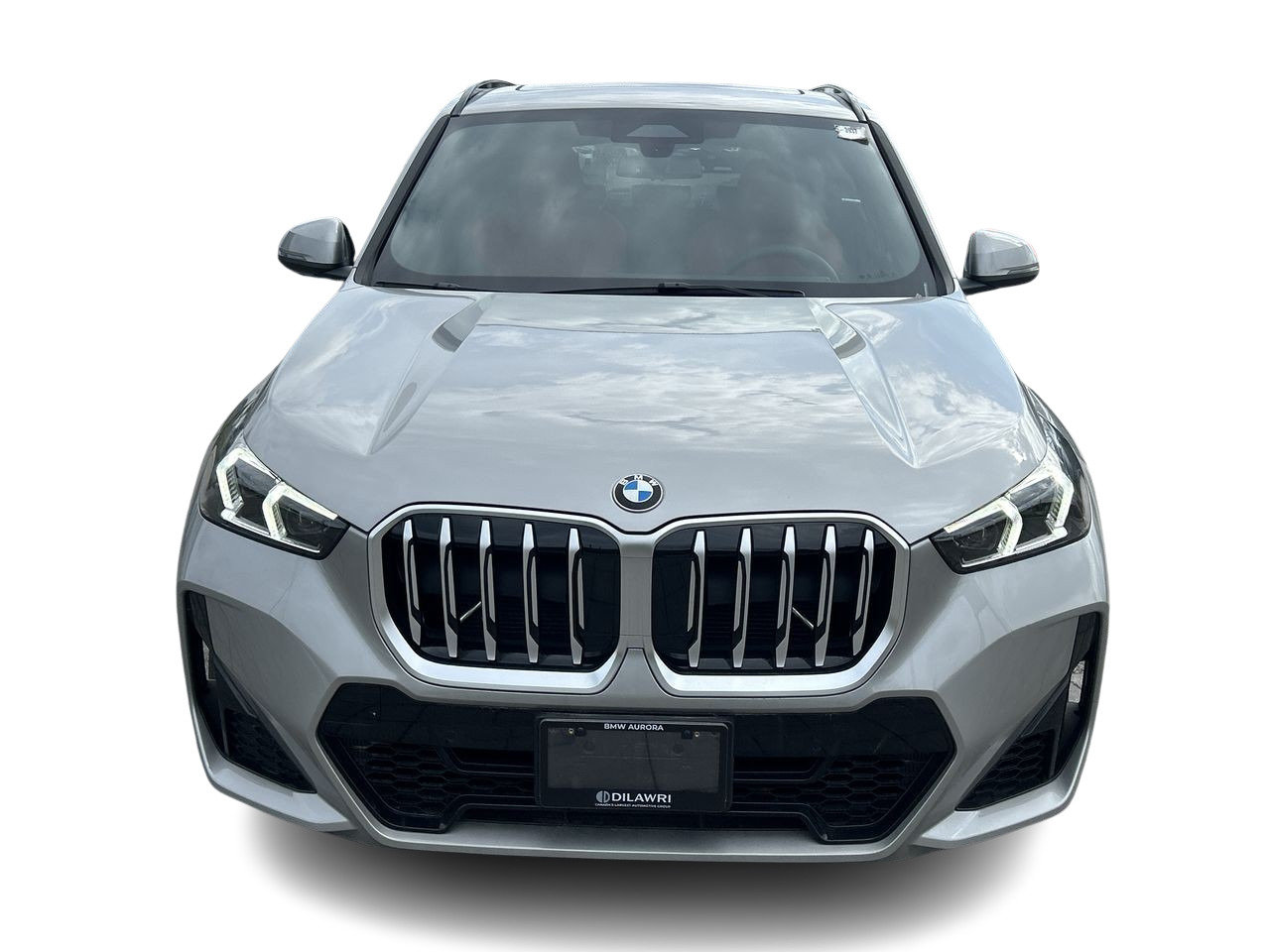 2025 BMW X1 XDrive28i, Toronto, Cash