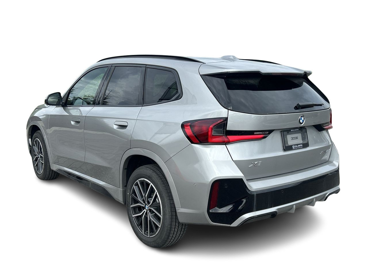 2025 BMW X1 XDrive28i, Toronto, Cash